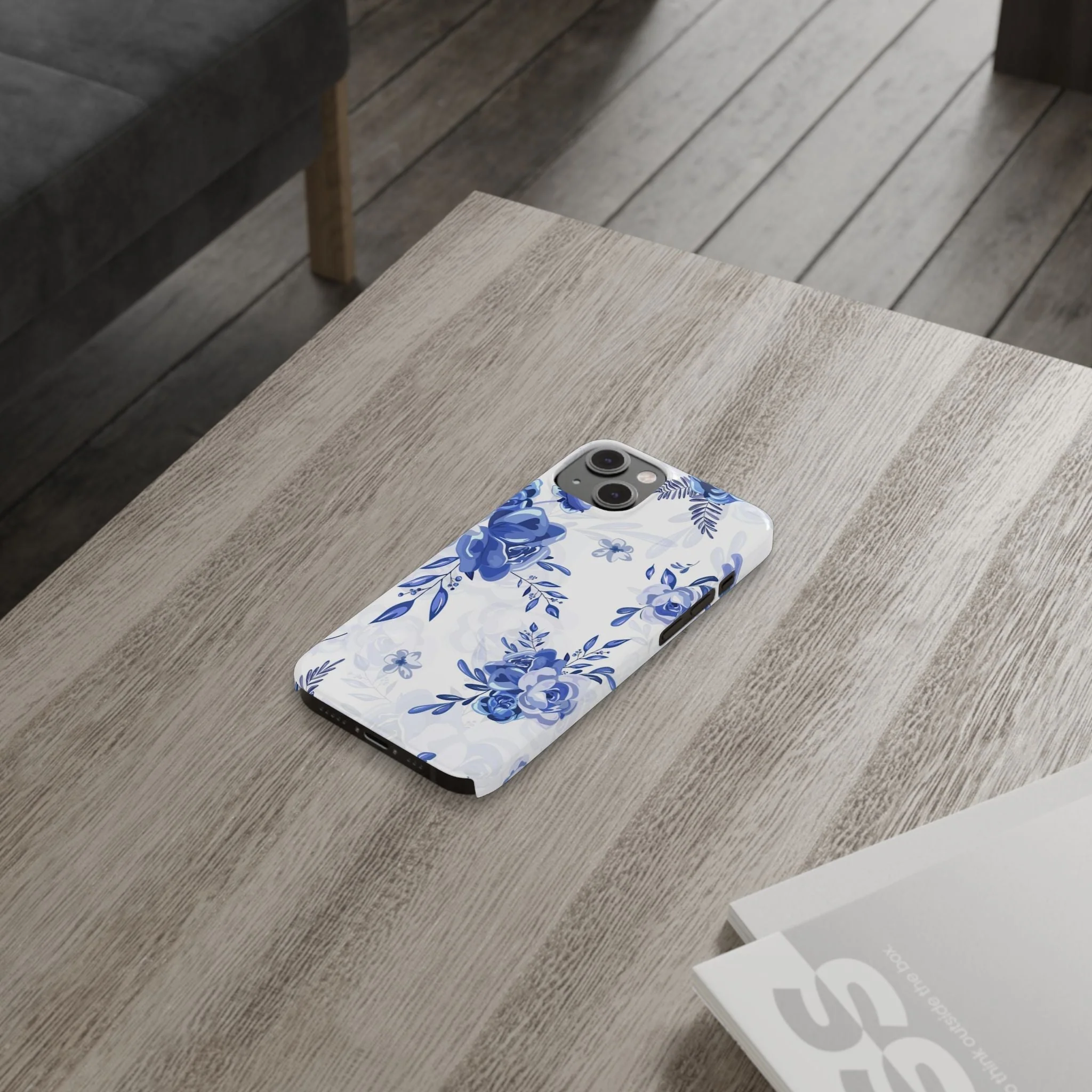 Product image 62