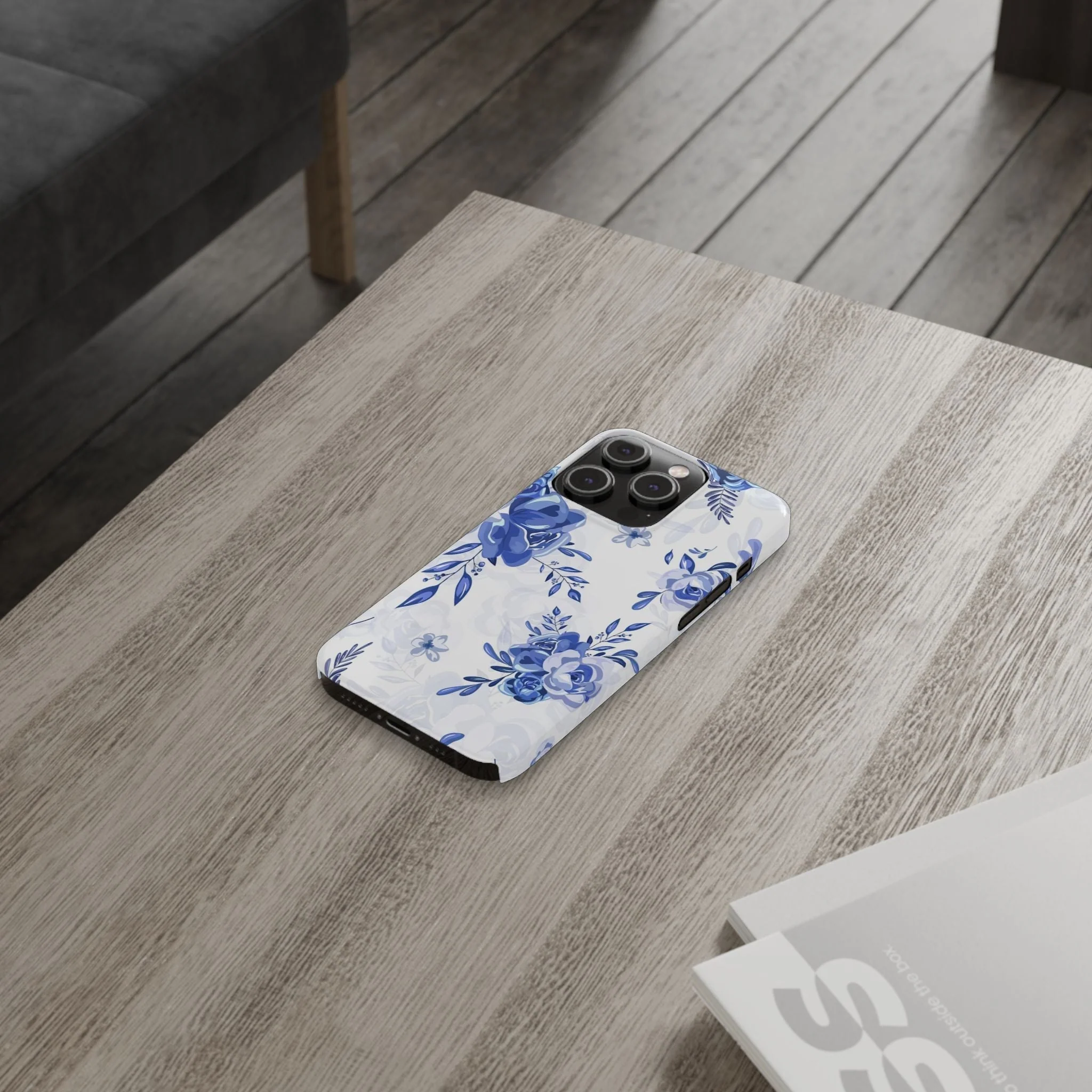 Product image 63