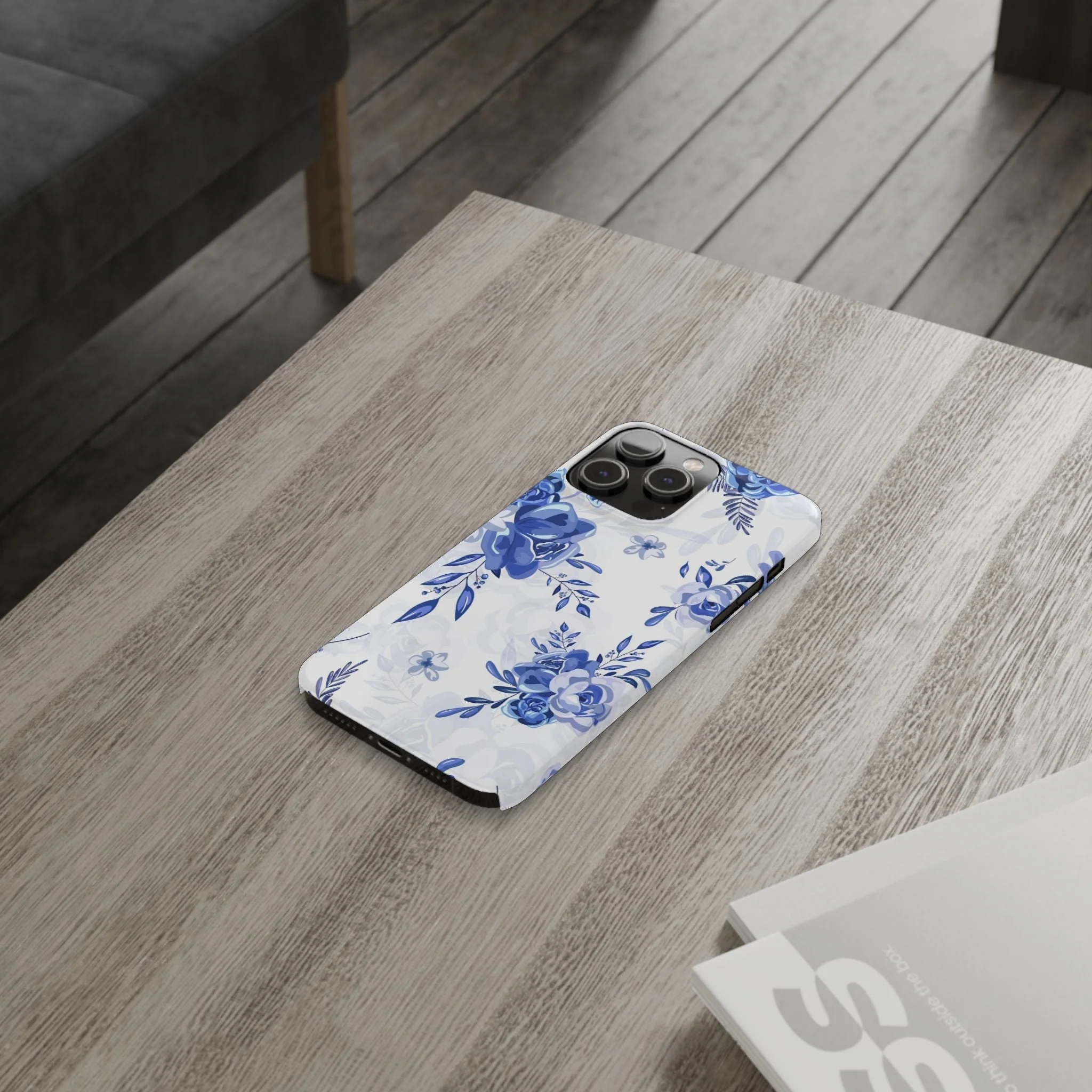 Product image 64