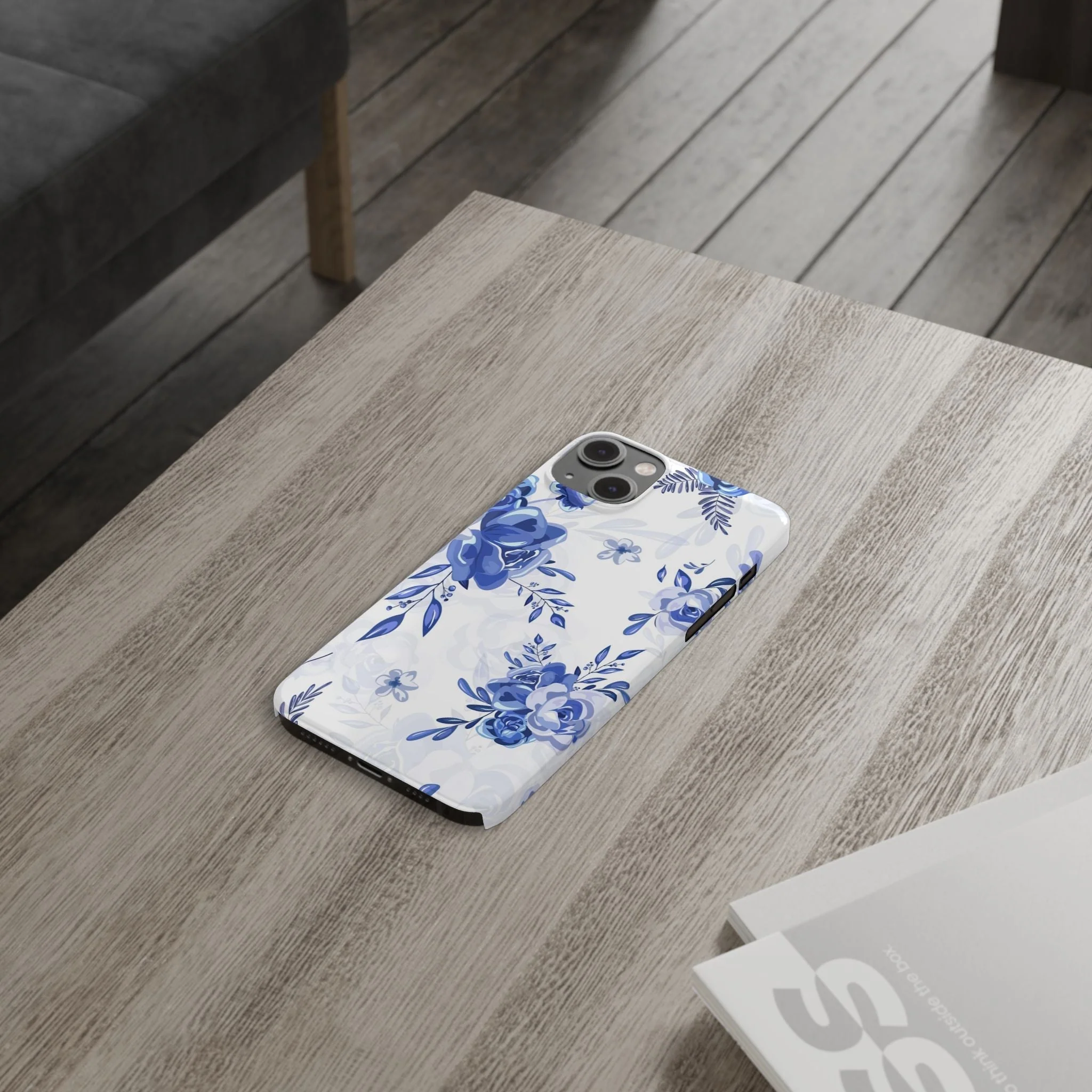 Product image 65