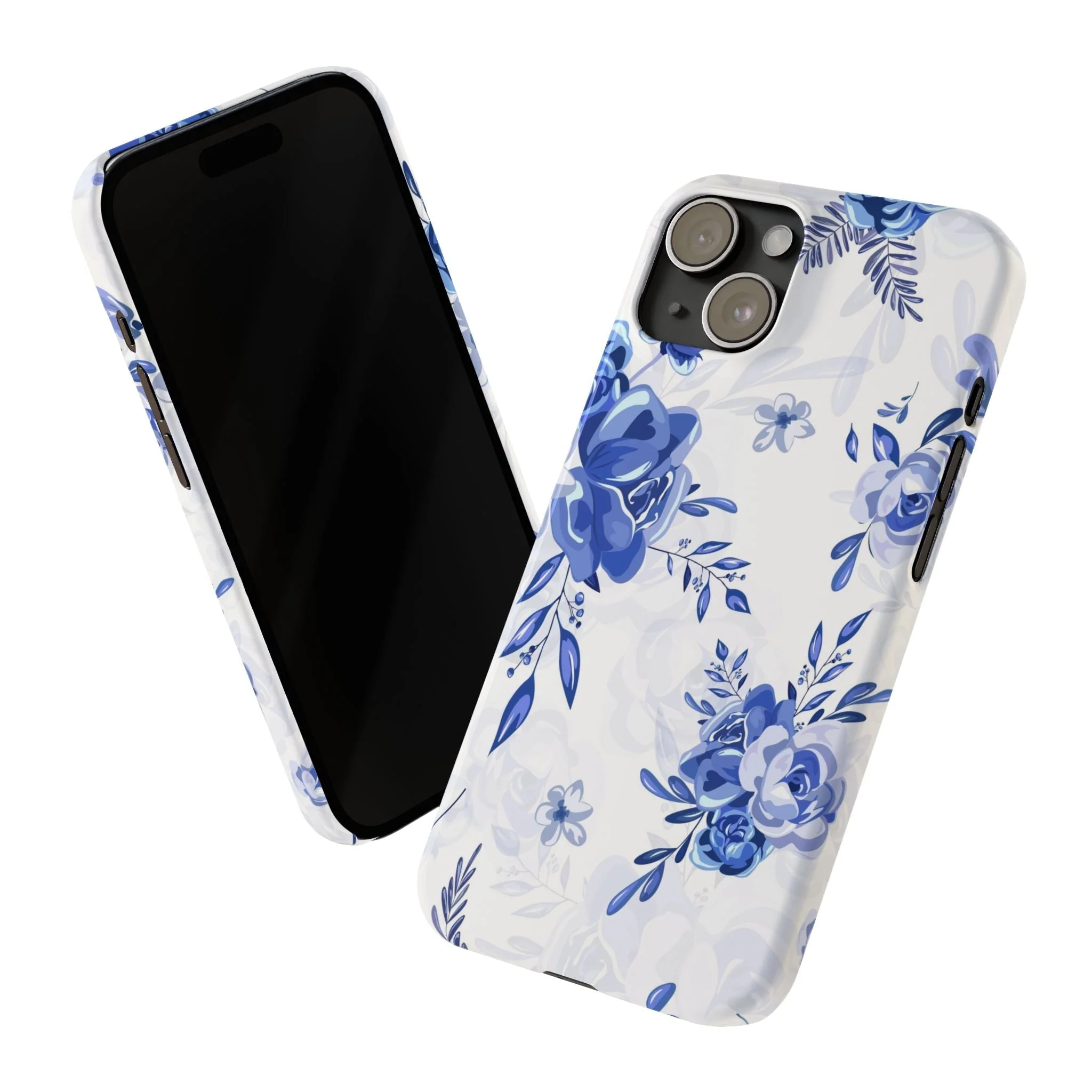 Product image 66