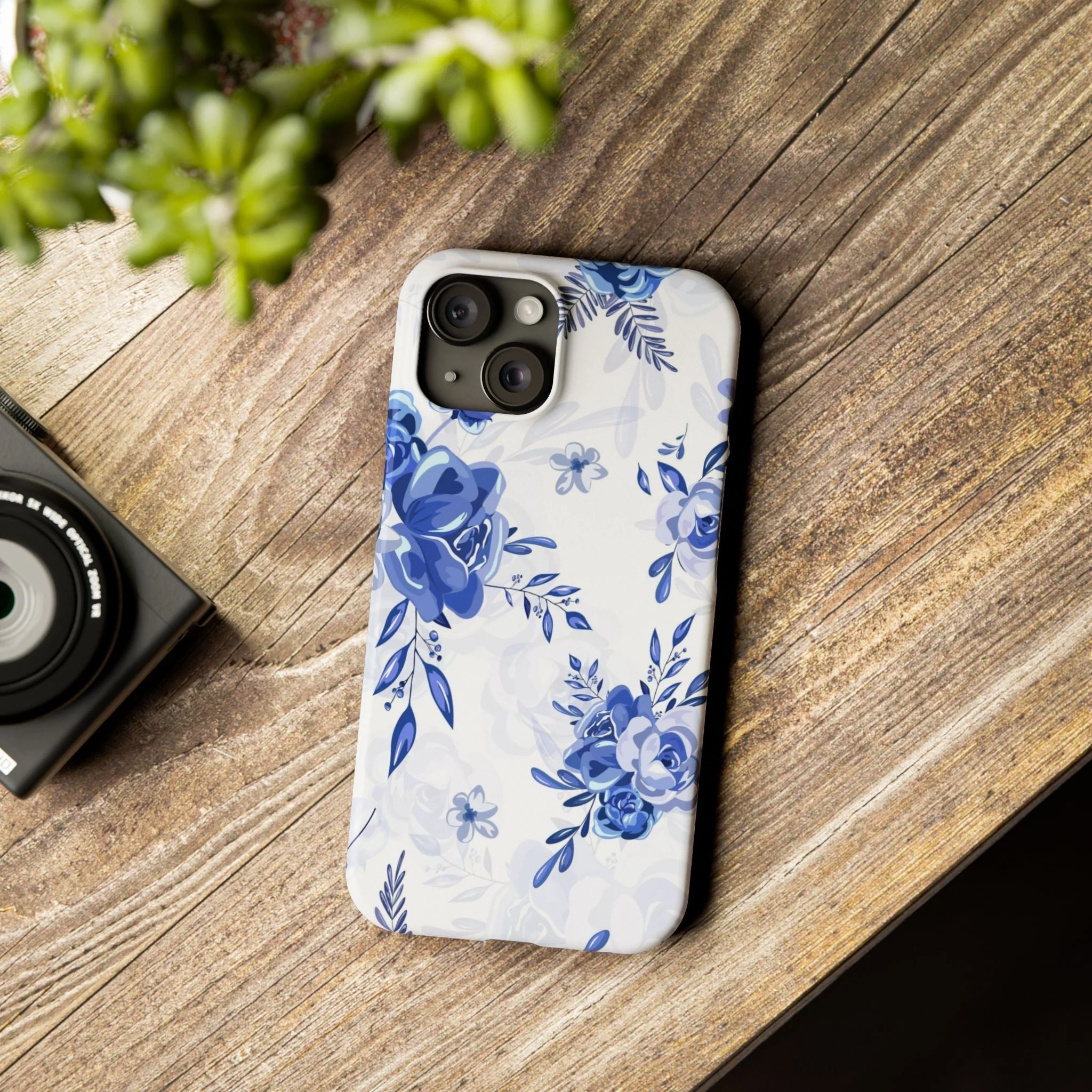 Product image 67