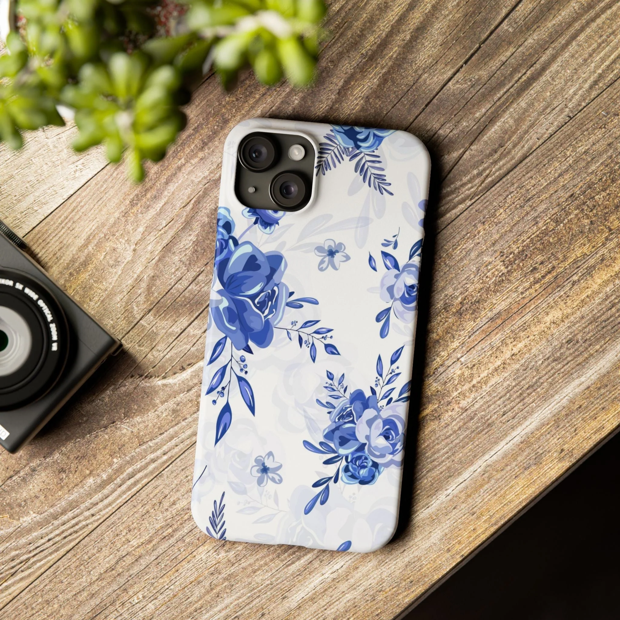 Product image 69