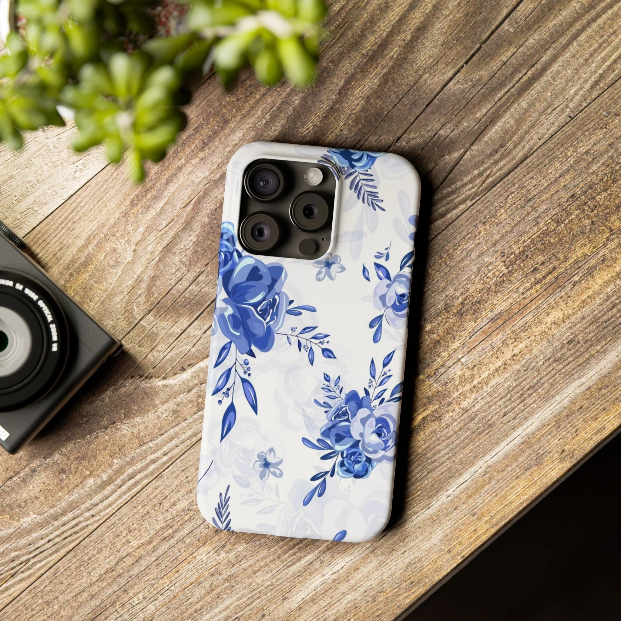 Product image 71
