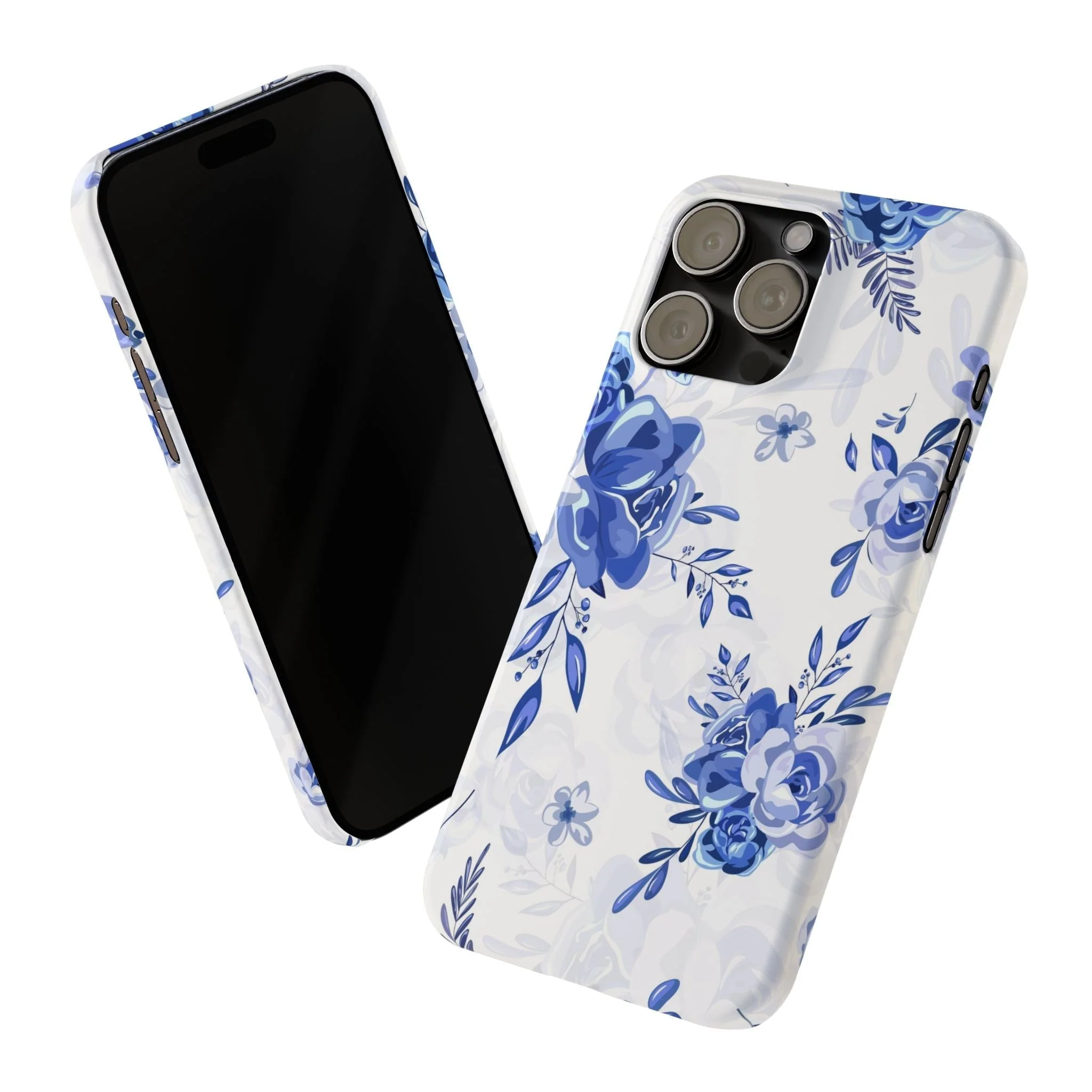 Product image 72