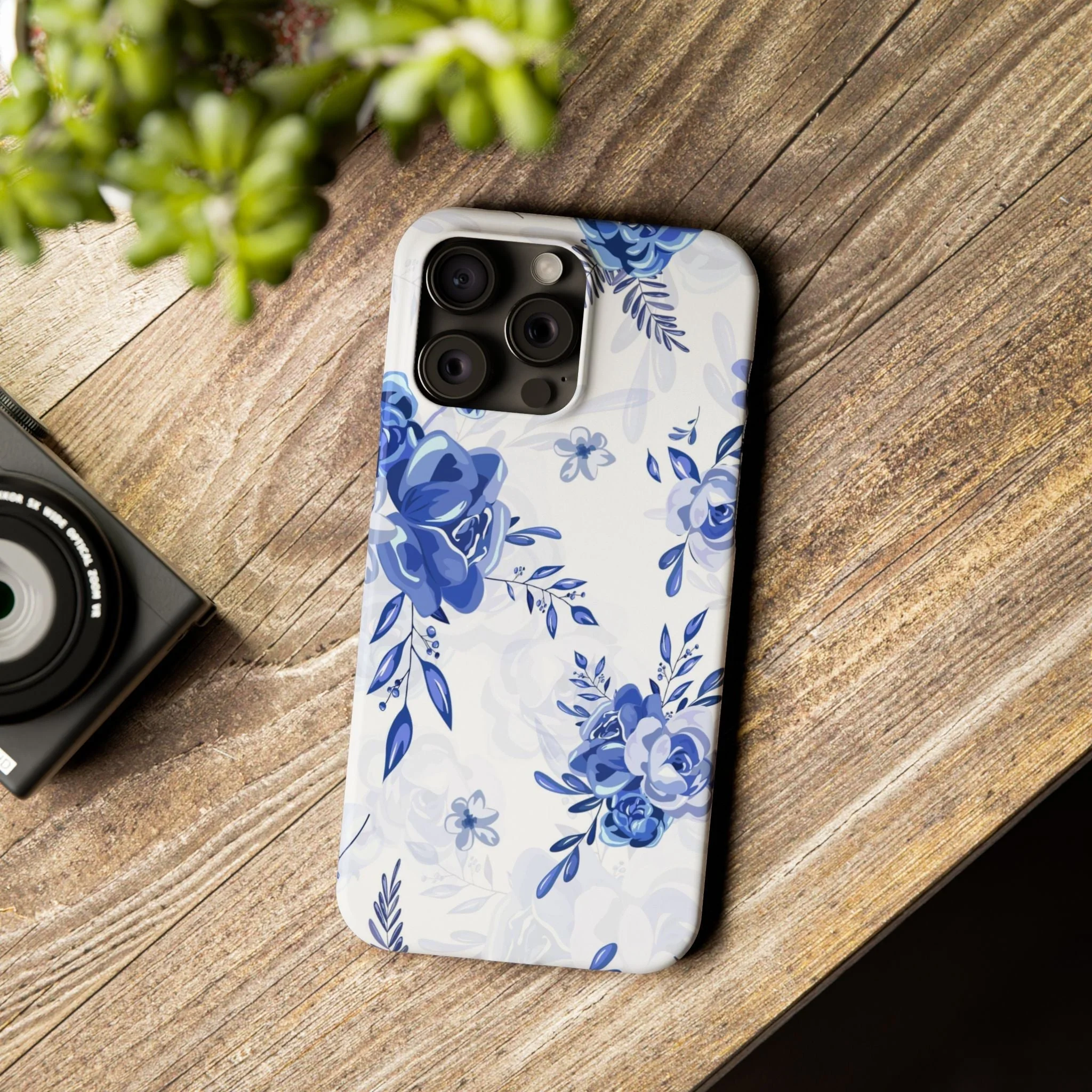 Product image 73