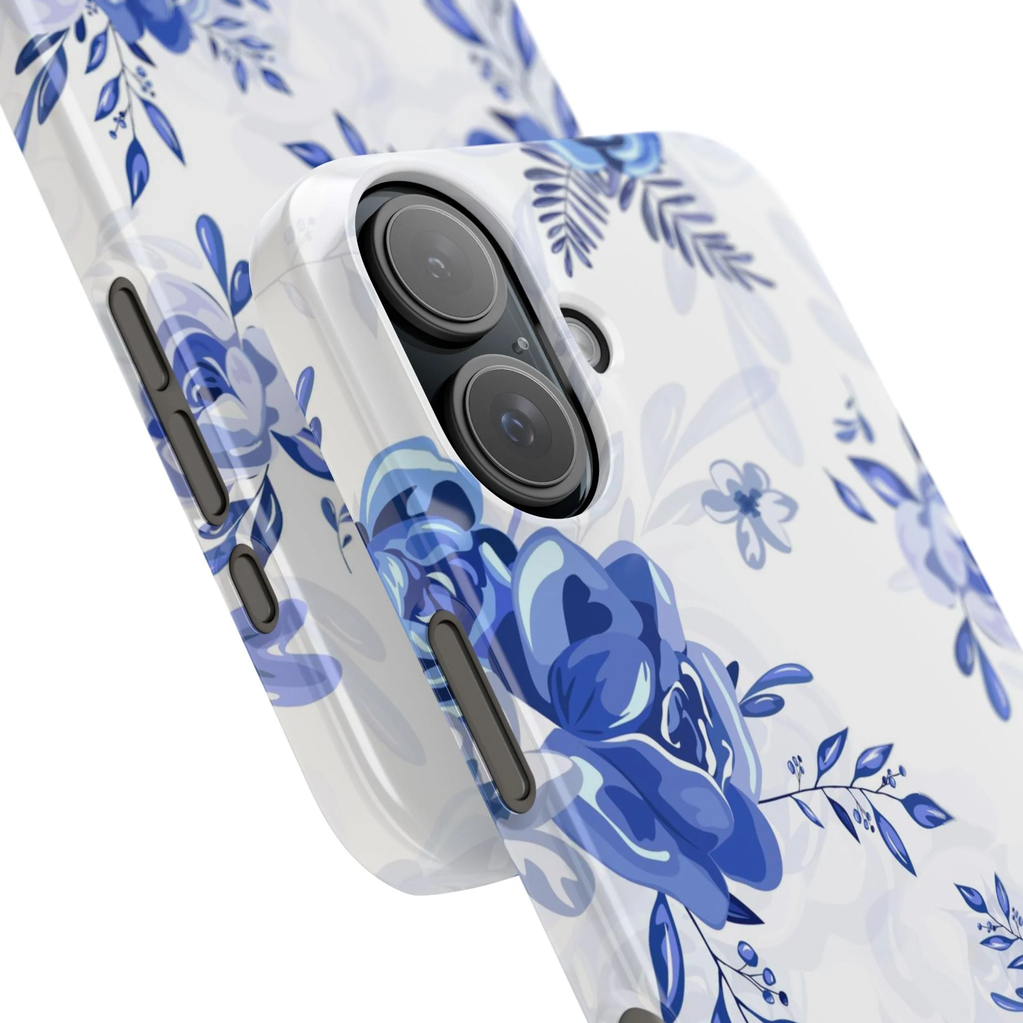 Product image 74