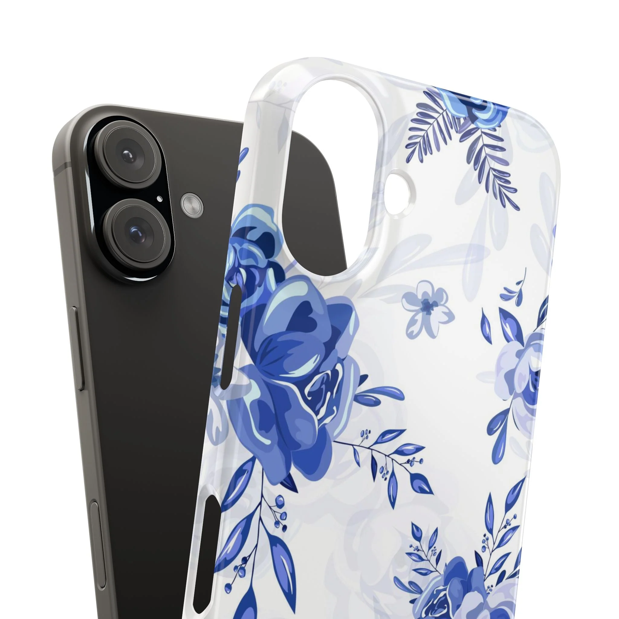 Product image 75