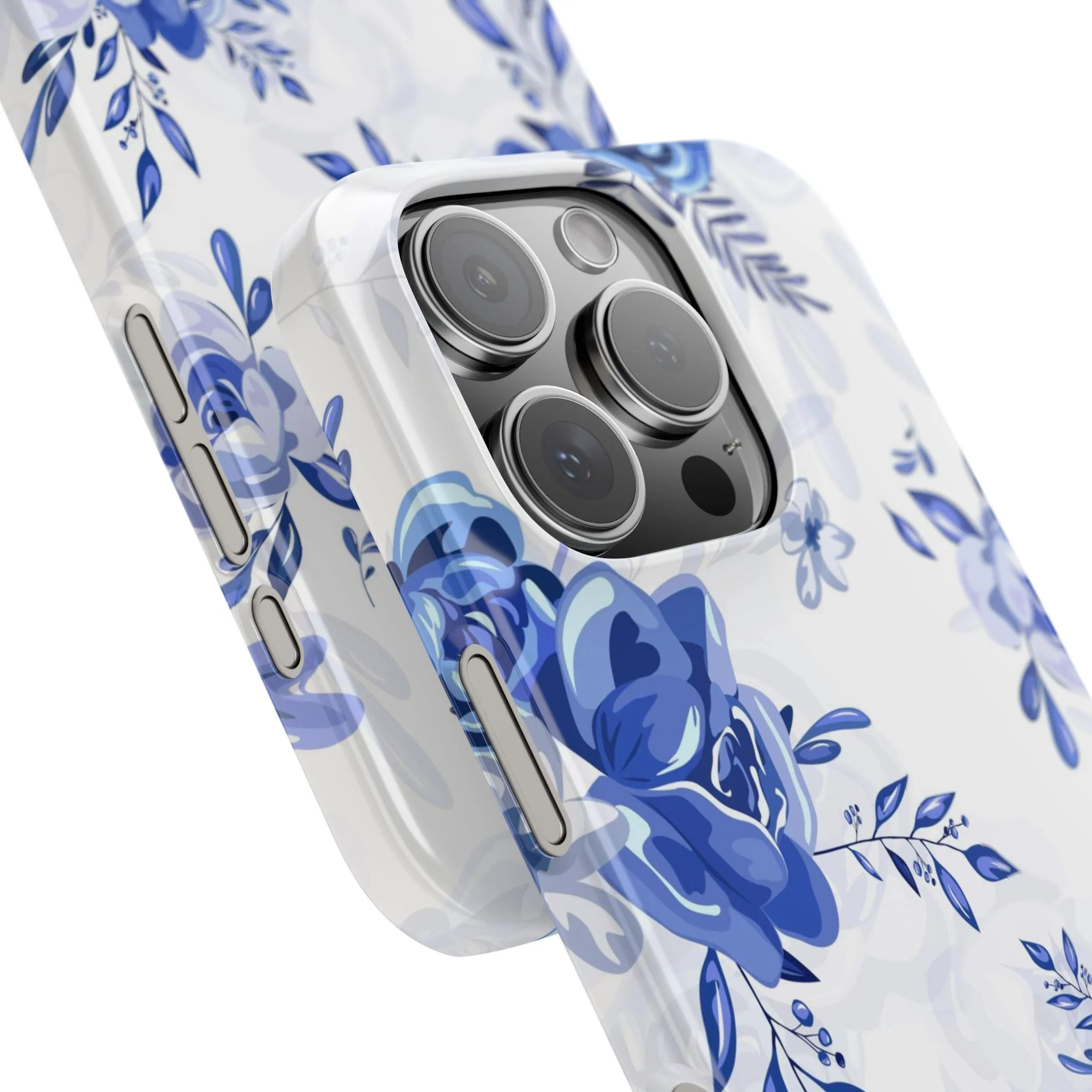 Product image 76