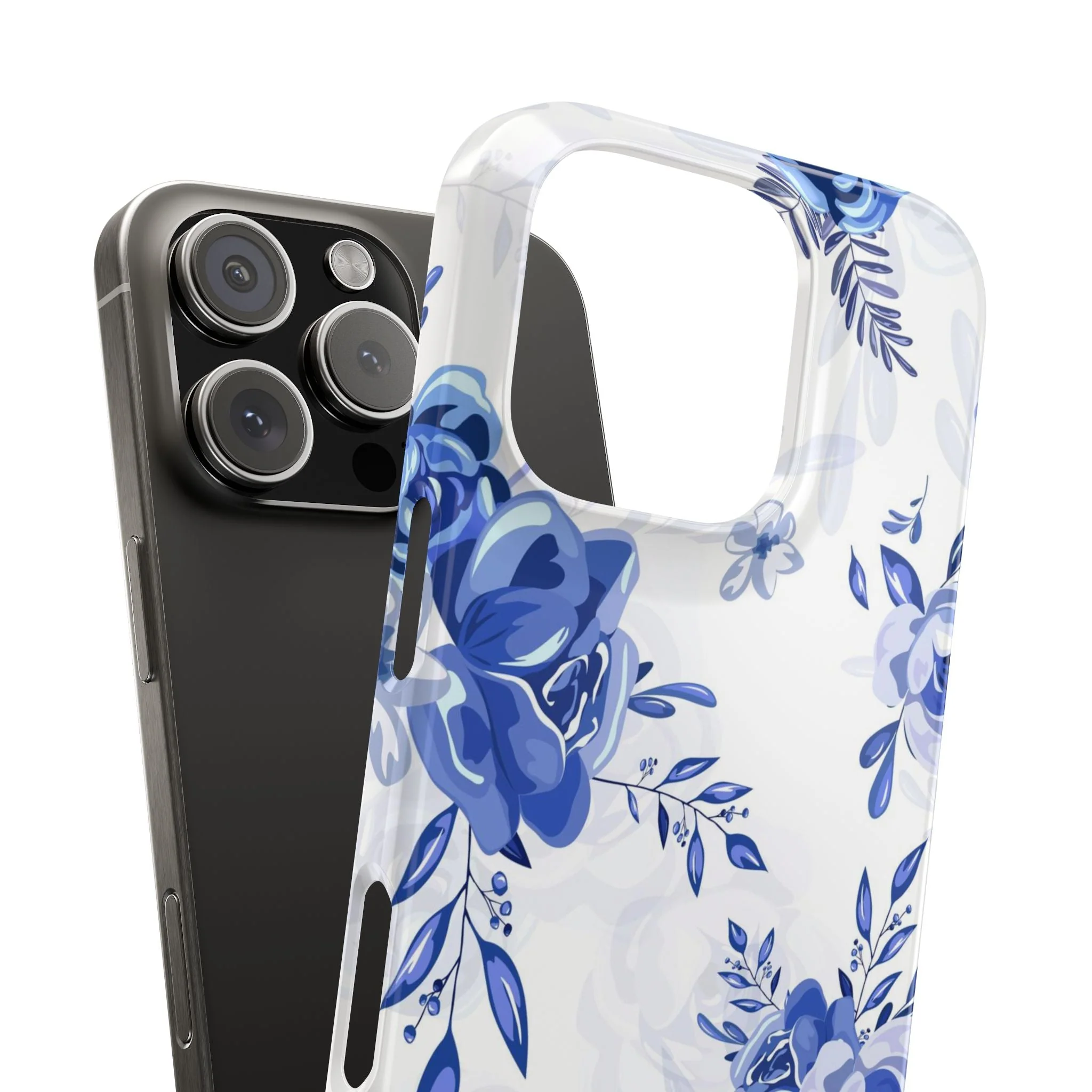 Product image 77