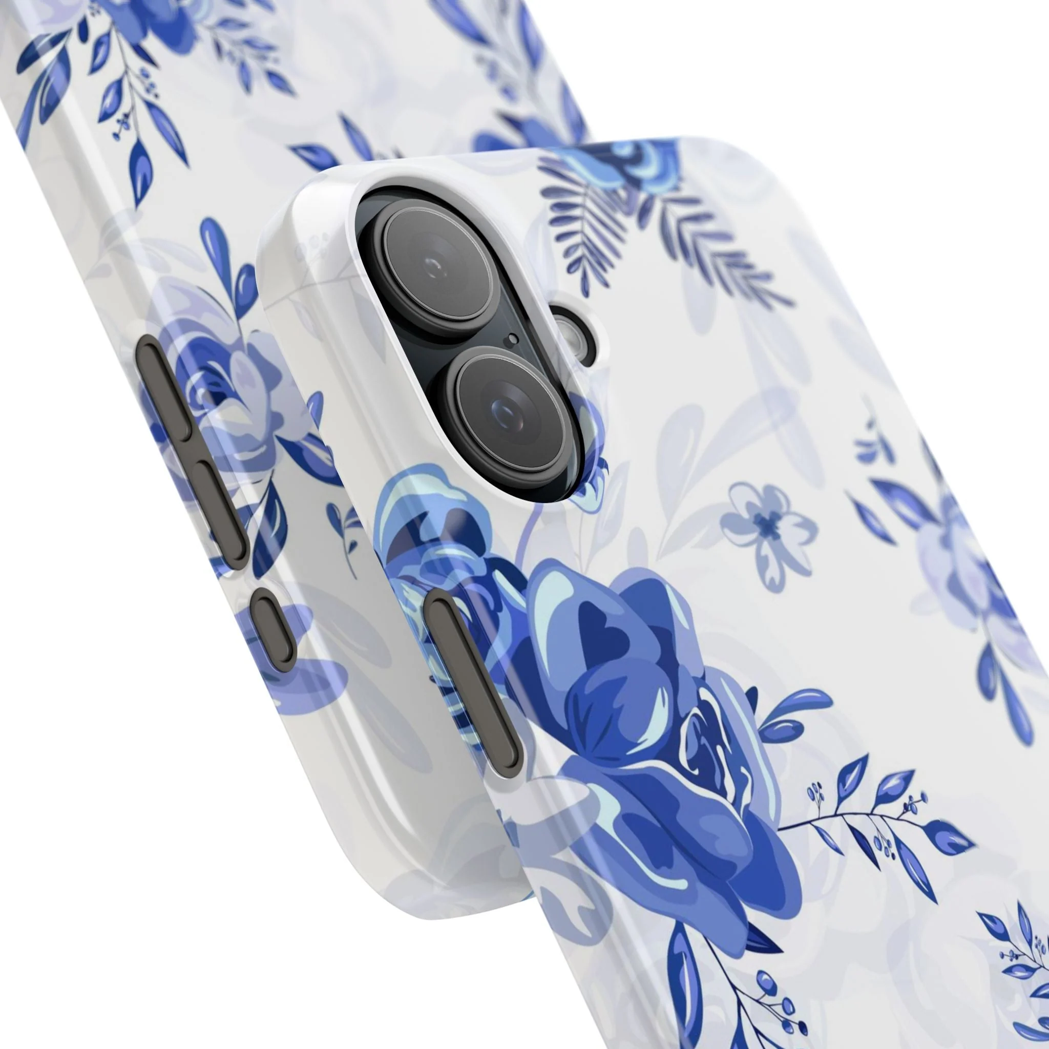 Product image 78