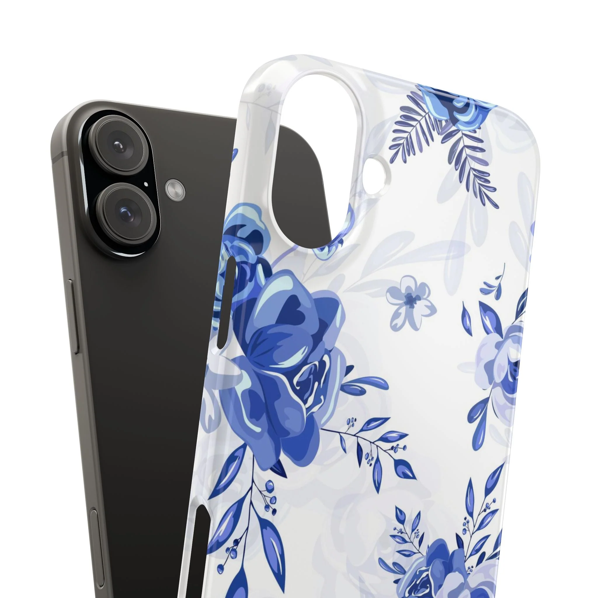 Product image 79