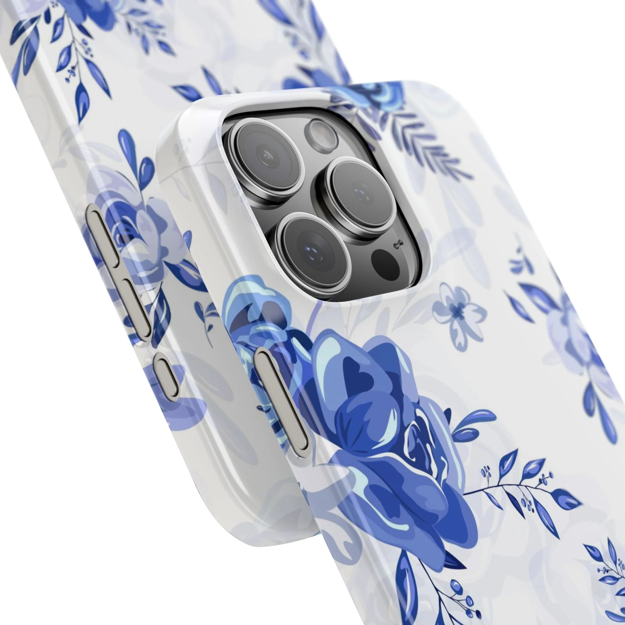 Product image 80