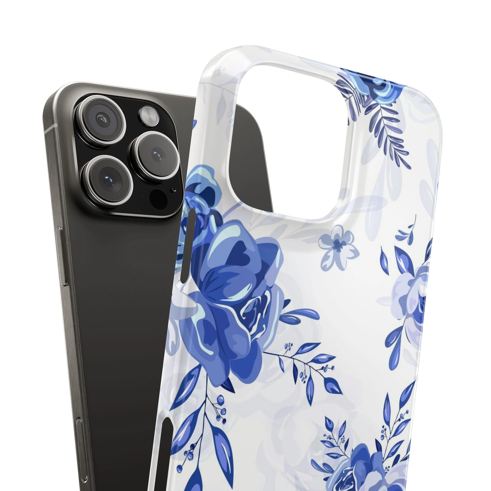 Product image 81